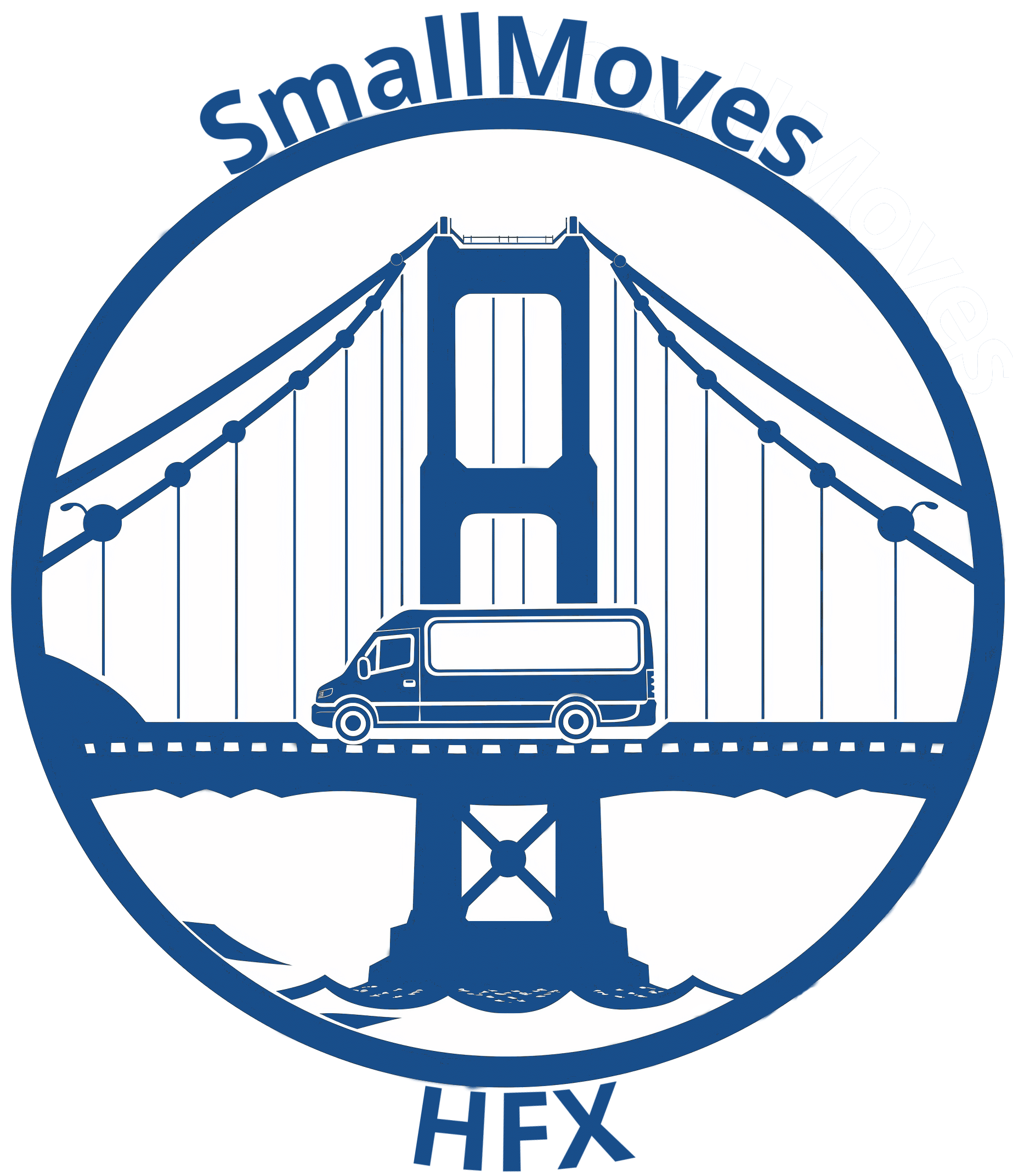 SmallMoves New Logo 1
