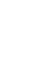 644e1f0228d78f4f183fd3a9af751dac.png