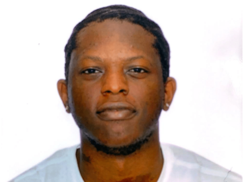 Tarique